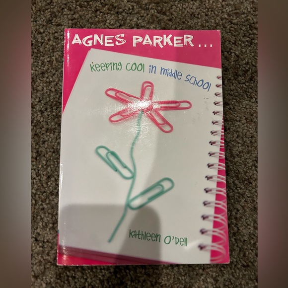 Book bundle - Picture 3 of 10